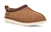 UGGTasman Chestnut x Neighborhood 'Chestnut'