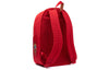Li-NingRijindoujin Backpack 'Red Gold'