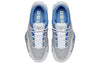 NikeZoom Kobe 1 Protro 'MPLS'