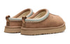 UGG(GS) Tazz Slipper 'Sand'