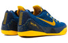 NikeKobe 9 XDR 'Gym Blue'