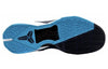 NikeZoom Kobe 7 System 'Shark'