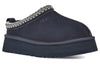 UGG(WMNS) Tazz Slipper 'Eve Blue'
