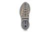 adidas(PS) Yeezy Boost 380 Kids 'Mist Non-Reflective'