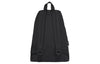 BalenciagaExplorer Backpack With Gamer Patches 'Black'