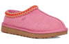 UGG(WMNS) Tasman Slipper Minimalistic Non-Slip Athleisure Casual Sports Shoe Rose Red