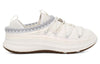 UGGCA78 Tasman Slipper 'White'