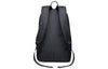 ConverseSwap Out Backpack 'Black'