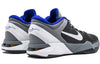 NikeZoom Kobe 7 System 'Concord'