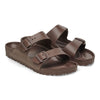 BirkenstockArizona EVA Narrow Fit Sandals 'Roast'