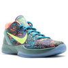 NikeZoom Kobe 6 'Prelude'