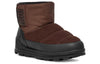 UGG(WMNS) Classic Klamath Mini Boot 'Burnt Cedar'
