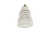 adidas(PS) Yeezy 450 Kids 'Cloud White'
