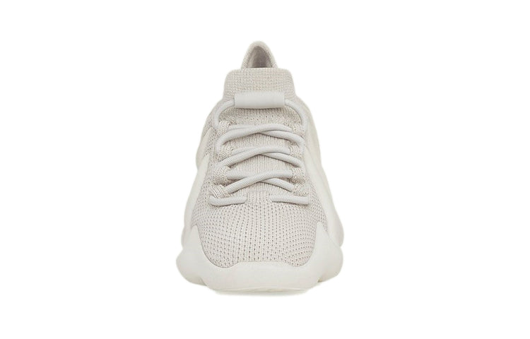 adidas(PS) Yeezy 450 Kids 'Cloud White'