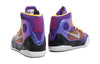 Nike(GS) Kobe 9 Elite 'Team'