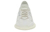 adidasYeezy Boost 350 V2 CMPCT 'Slate Bone'