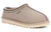 UGGTasman Slipper 'Putty'