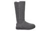 UGG(WMNS) Classic Tall Boot 'Grey'