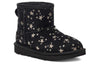 UGGClassic Mini II Stars