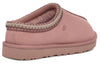 UGG(WMNS) Tasman Slipper 'Lavender Shadow'