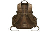 NikeSFS Military Brown Responder Training Backpack 'Brown'