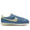 Nike(WMNS) Cortez SE 'Denim'