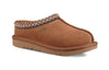 UGG(GS) Tasman II 'Chestnut'