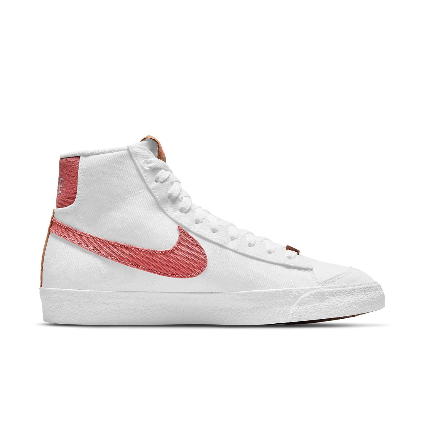 Nike(WMNS) Blazer Mid '77 'Catechu'