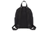 Nike(WMNS) Sportswear Essentials Mini Backpack 'Black'