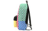 Vans(WMNS) Realm Backpack 'Multi-Color'