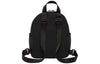 Nike(WMNS) Sportswear Futura 365 Mini Velour Backpack 'Black'
