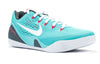 NikeKobe 9 EM 'Dusty Cactus'