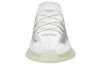 adidasYeezy Boost 380 'Calcite Glow'