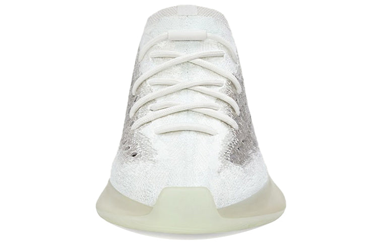 adidasYeezy Boost 380 'Calcite Glow'