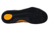 NikeKobe 9 EM XDR 'Bruce Lee'