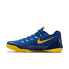 NikeKobe 9 EM 'Gym Blue'