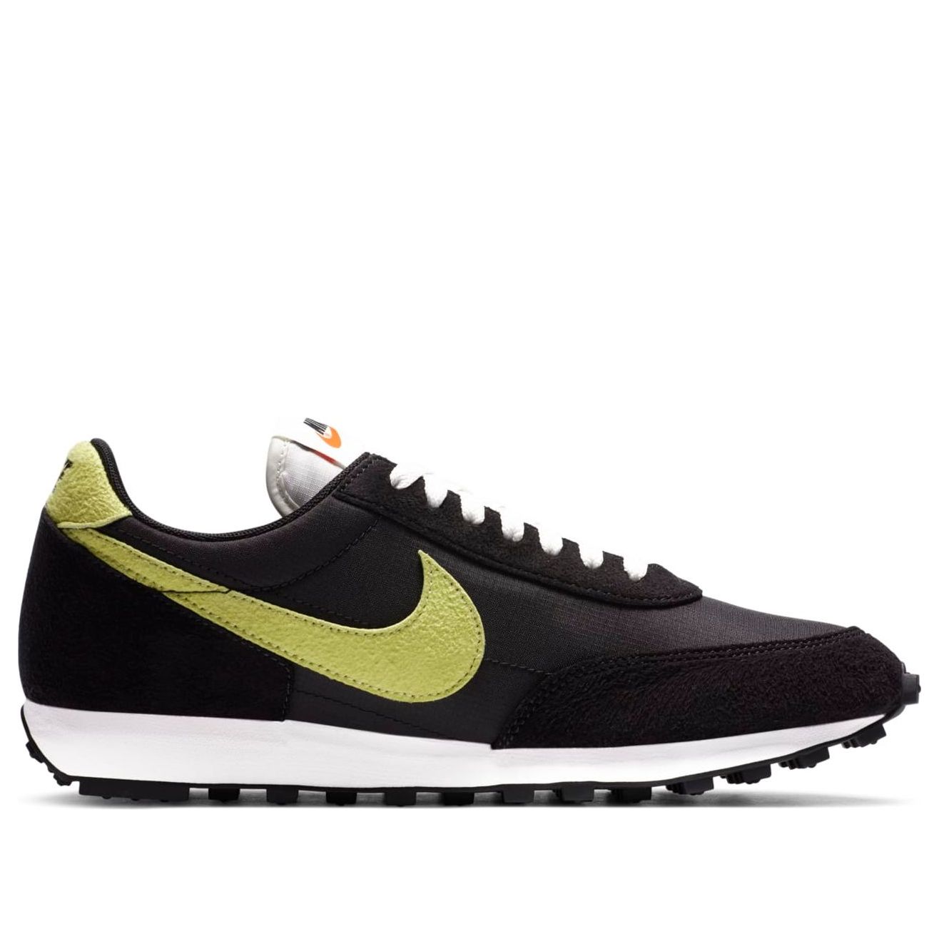 NikeDaybreak SP 'Limelight'