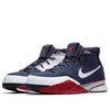 NikeZoom Kobe 1 Protro 'USA'