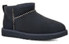 UGGx Madhappy Classic Ultra Mini 'Nuit'
