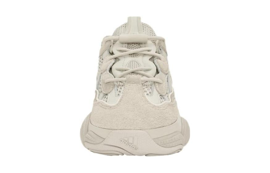 adidas(PS) Yeezy 500 Shoes 'Blush'