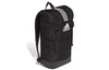 adidas3-Stripes Backpack 'Black'