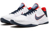 NikeZoom Kobe 5 'United We Rise'