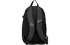NikeMercurial Backpack 'Black Yellow'