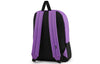 VansOld Skool III Backpack 'Purple Black'