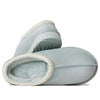 UGG(WMNS) Tasman Slipper 'Sea Foam'