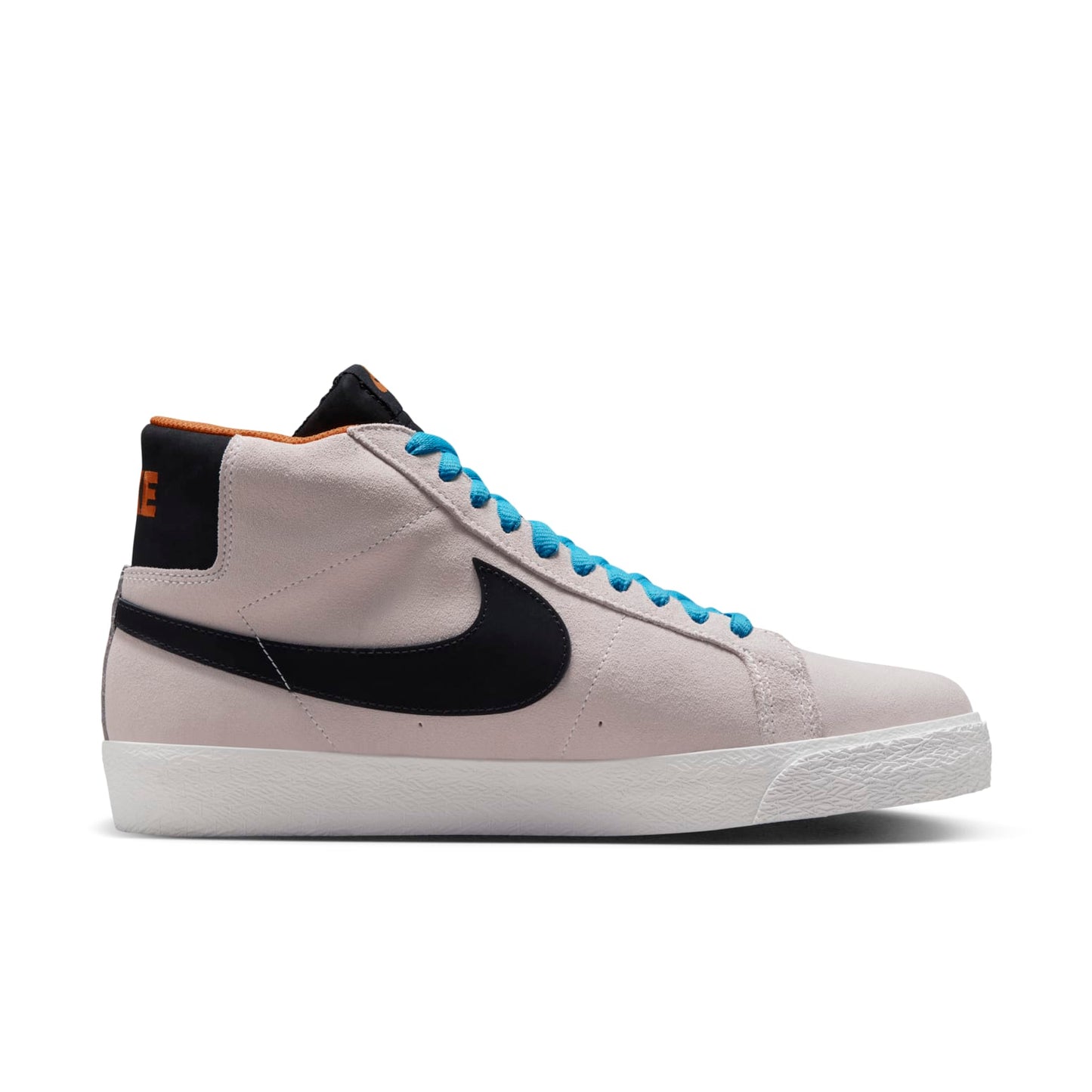 NikeSB Blazer Mid 'Olympic'