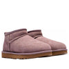 UGG(WMNS) Classic Ultra Mini 'Sugarplum'