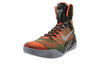 NikeKobe 9 Elite 'Strategy'