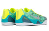 NikeKobe 9 EM 'Easter'