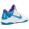 NikeZoom Kobe 5 'Draft Day'